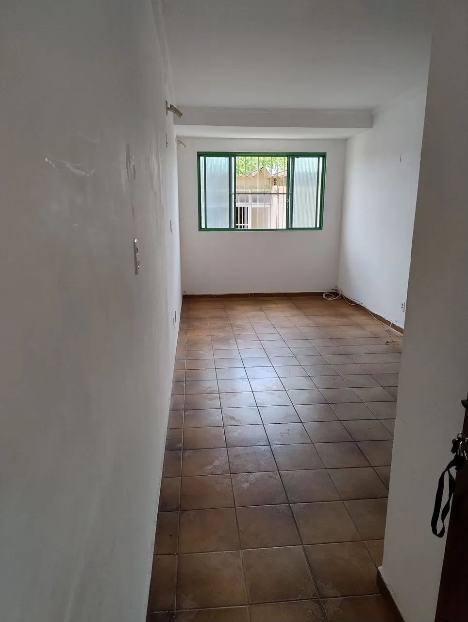 Apartamento no Rui palmeira para vender  - Foto 3