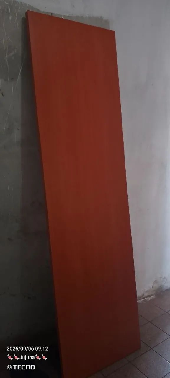 Carpinteiro de Assentamento  - Foto 2