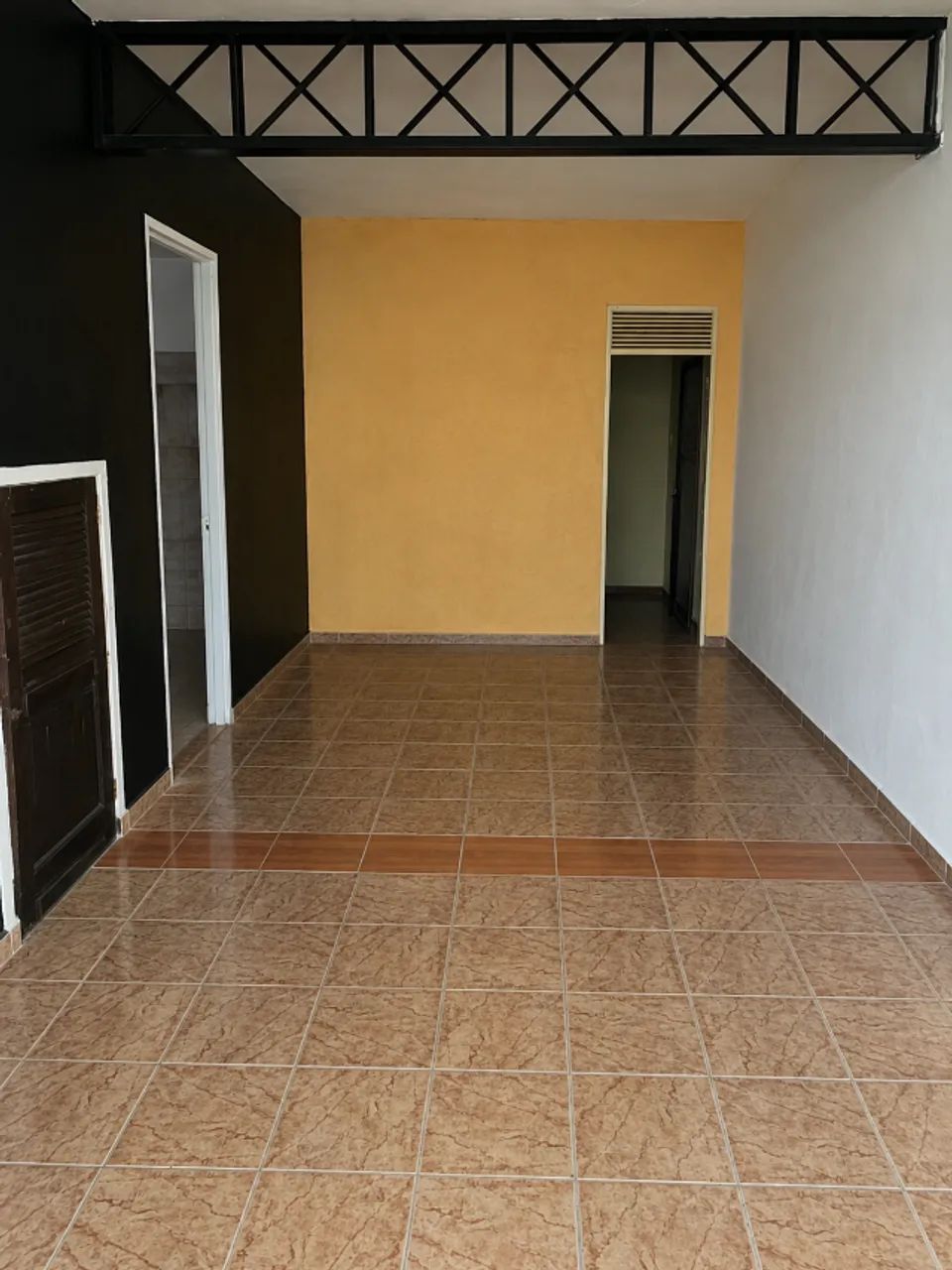 Ponto Comercial Pedreira Mauriti - Foto 5