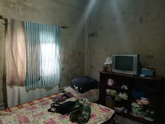 CASA - ARSENAL - SÃO GONÇALO - Foto 4