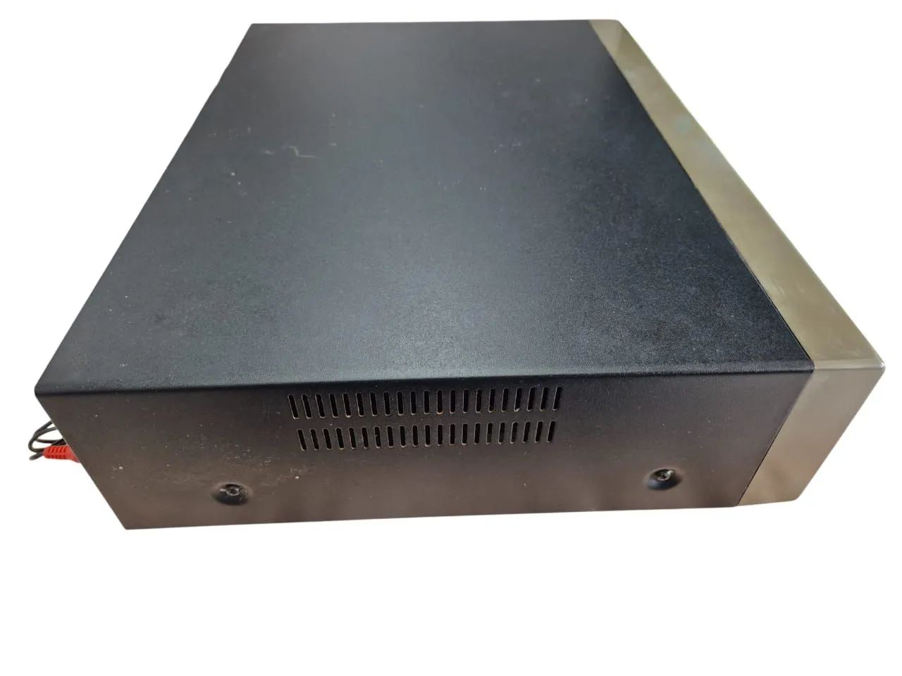 Videokê RAF electronics Vmp 3000 - Foto 5