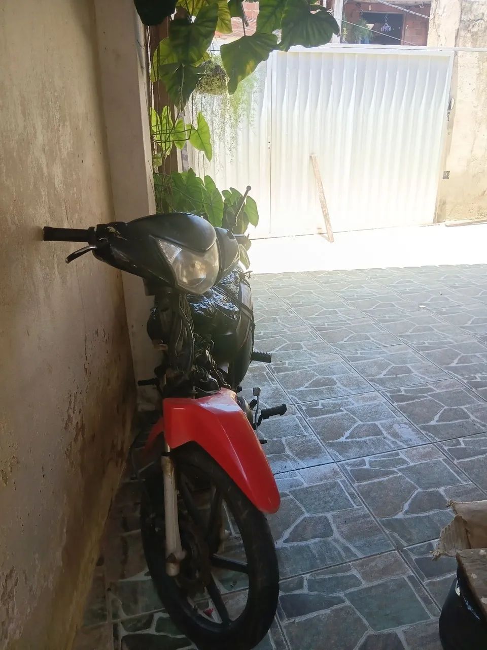 Shineray jet 50x - Foto 2