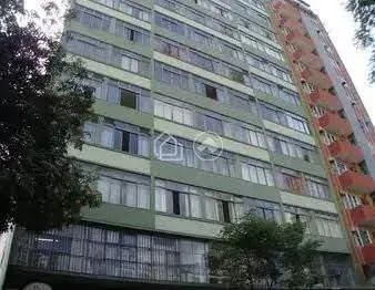 Optima Sala comercial para Venda Mobiliada - Foto 5