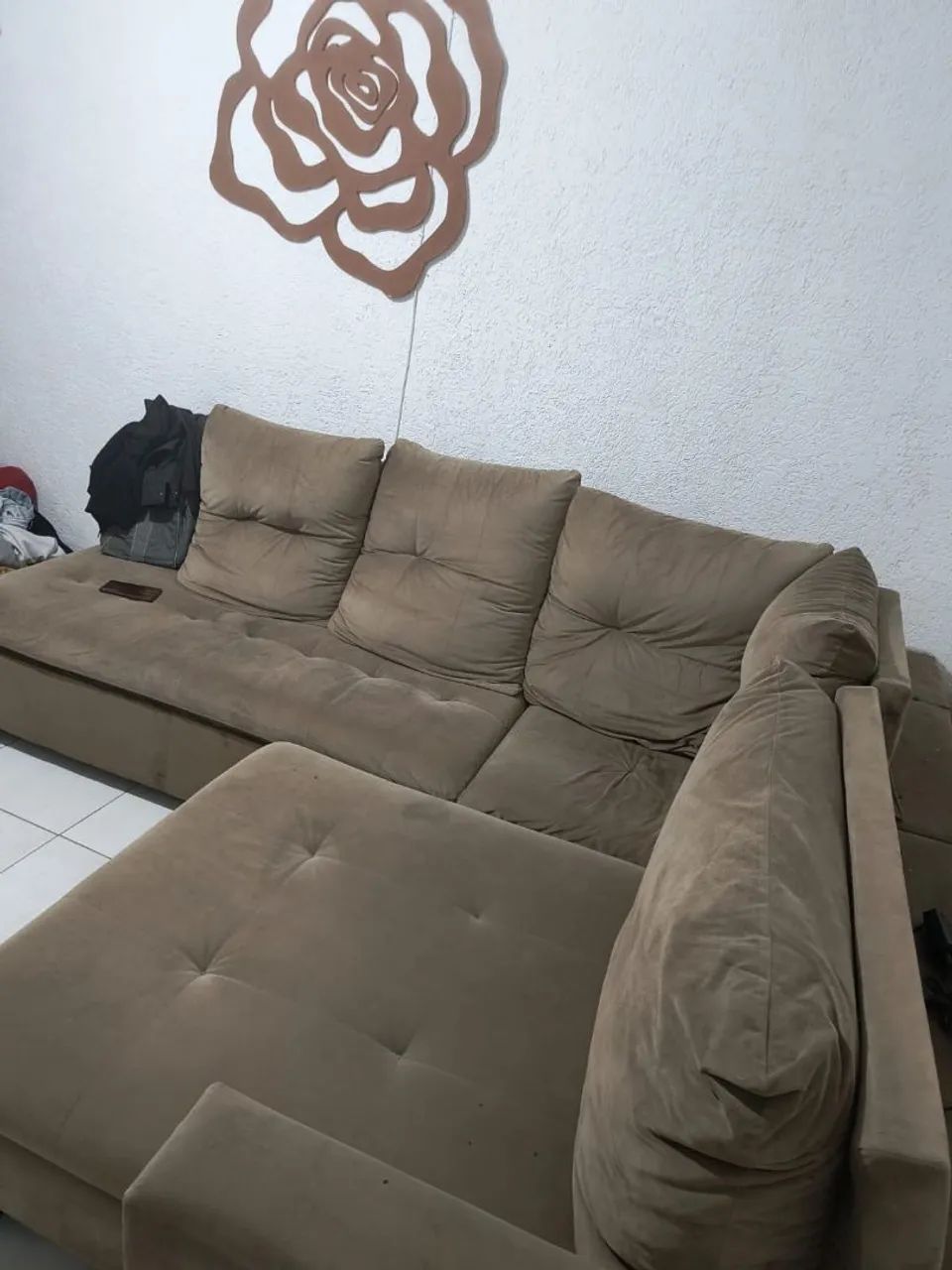 Sofa  - Foto 5