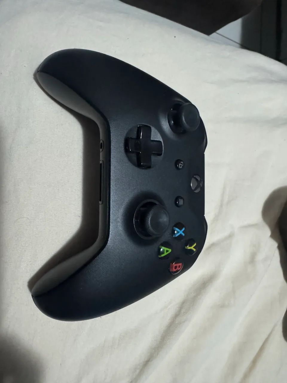 Xbox One x - Foto 3