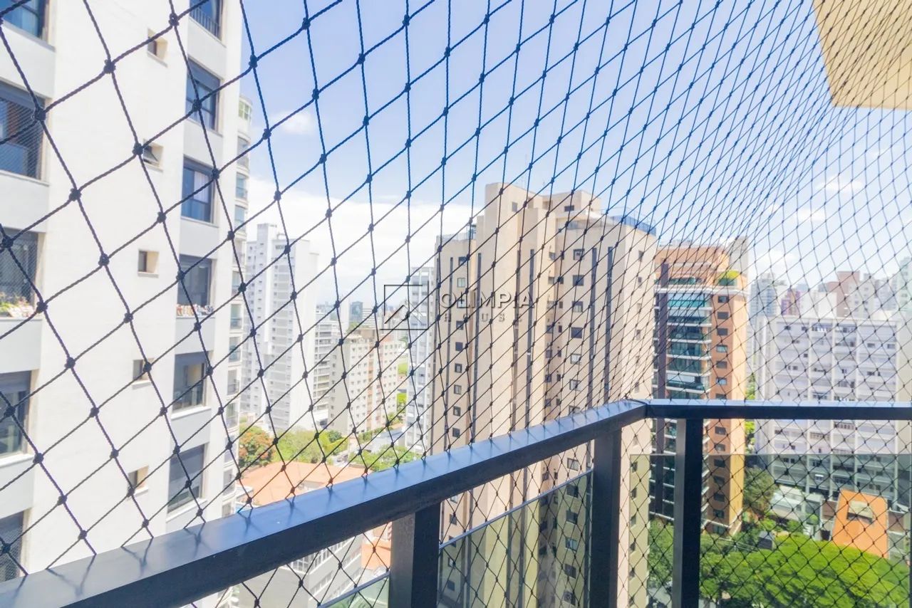 Venda e Locação · 2 dormitórios no Paraíso - Foto 5