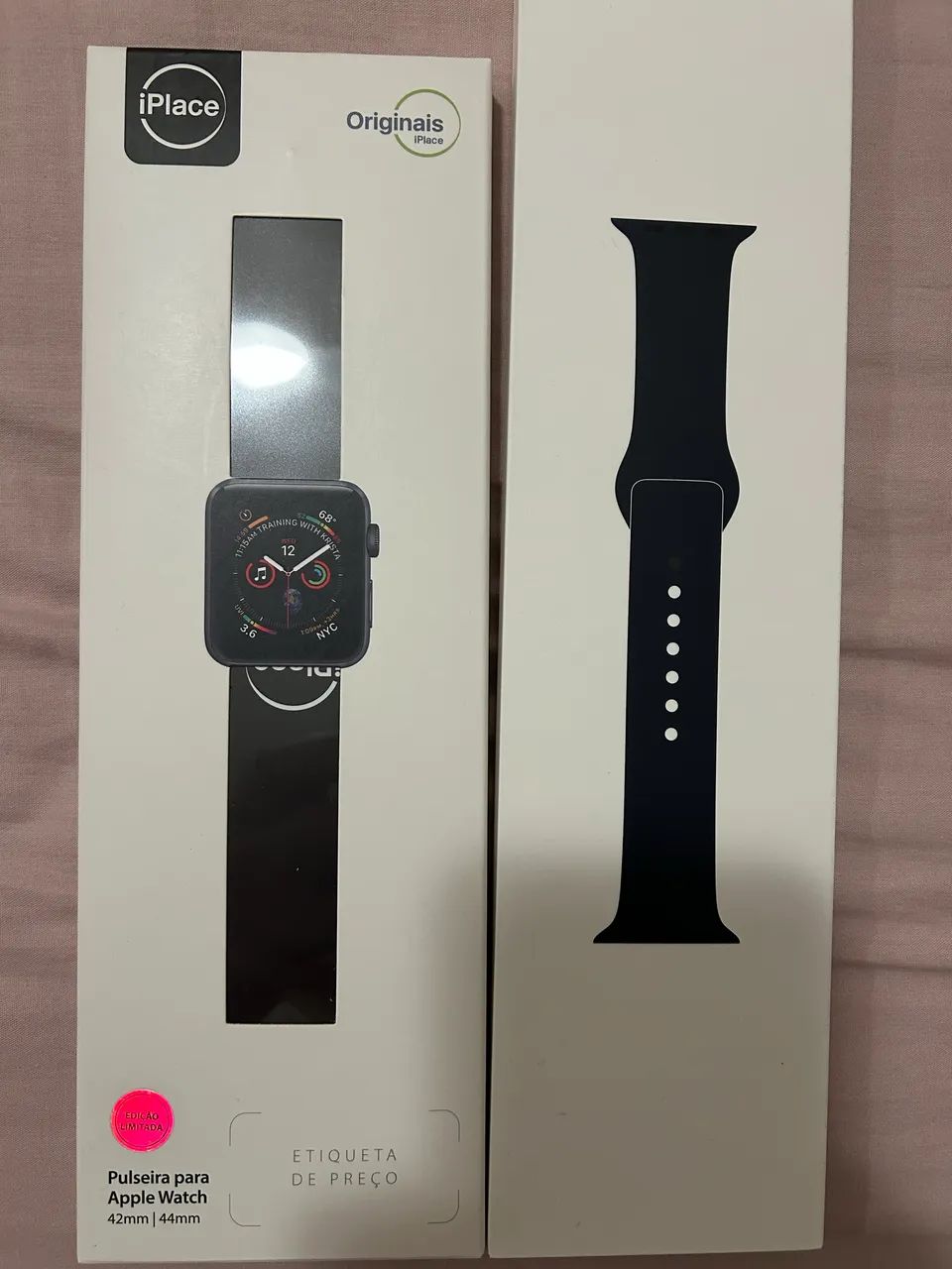 Apple Watch  - Foto 2