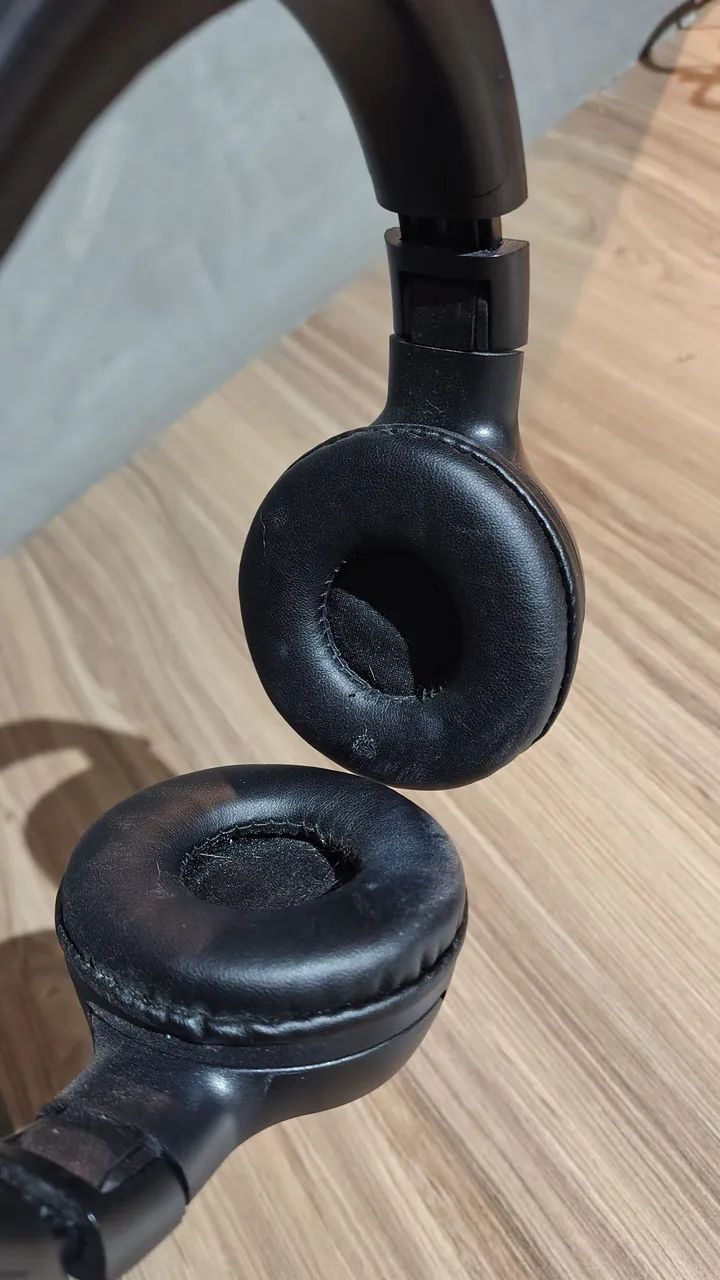 Fone de ouvido Bluetooth JBL  - Foto 2