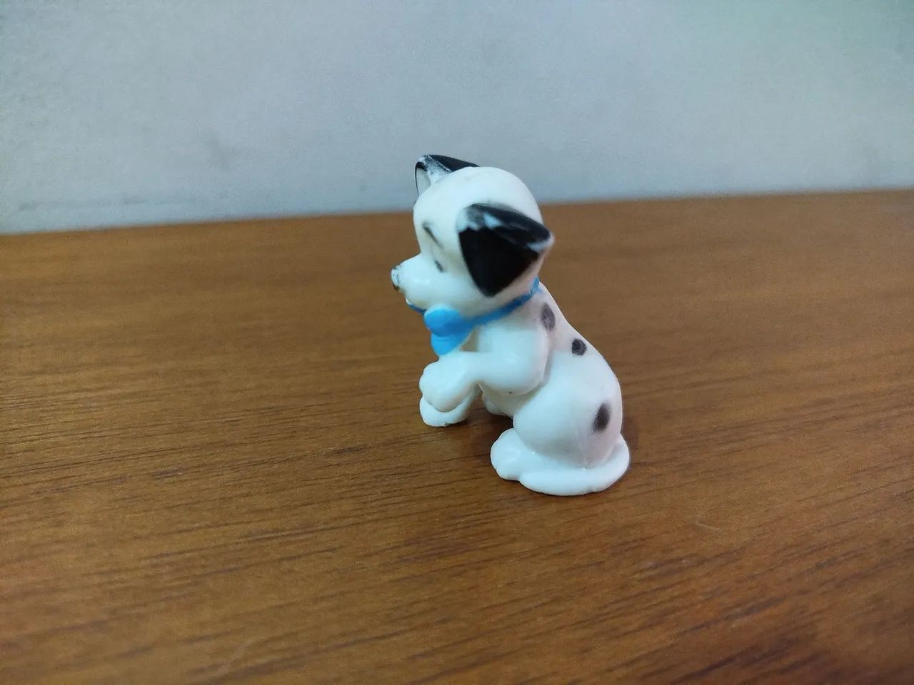 Miniatura 101 Dálmatas  - Foto 2