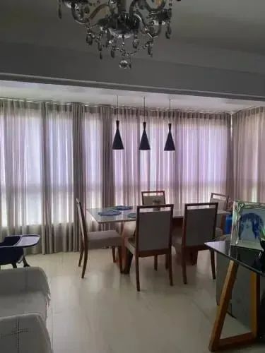 Condominio Paysage - Vila Alpes - Foto 4