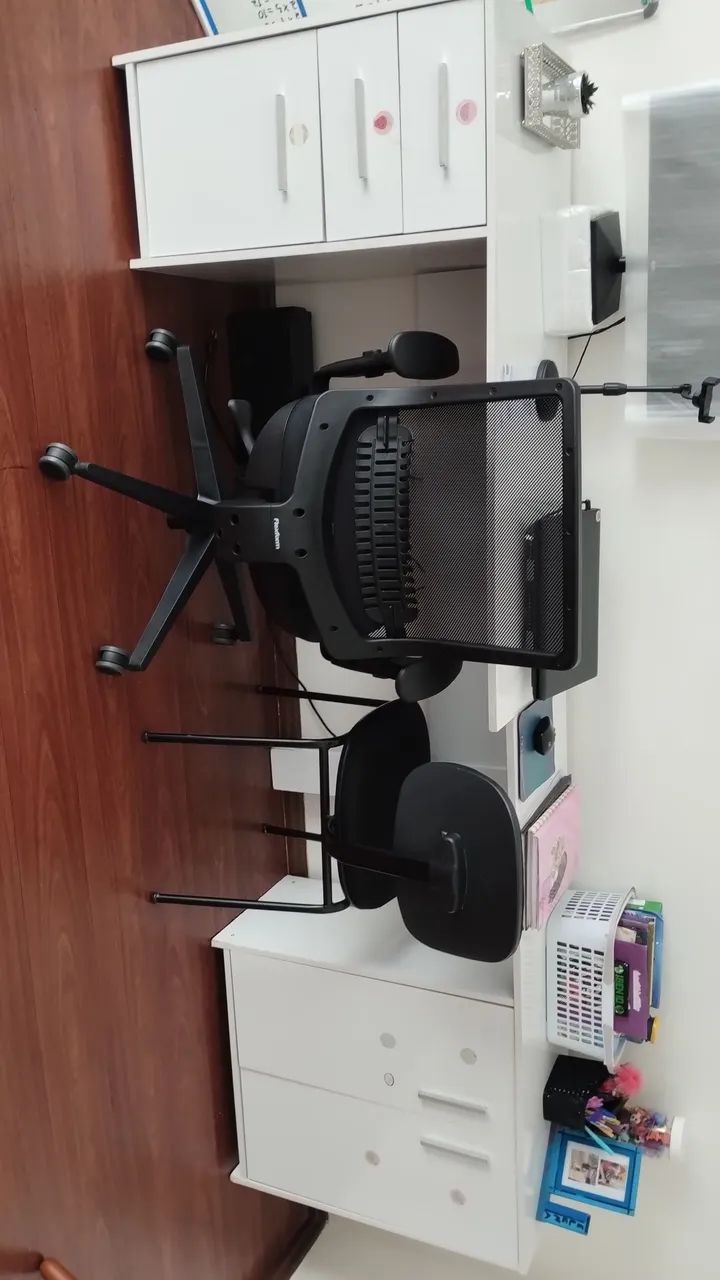 Painel para Tv - Foto 4