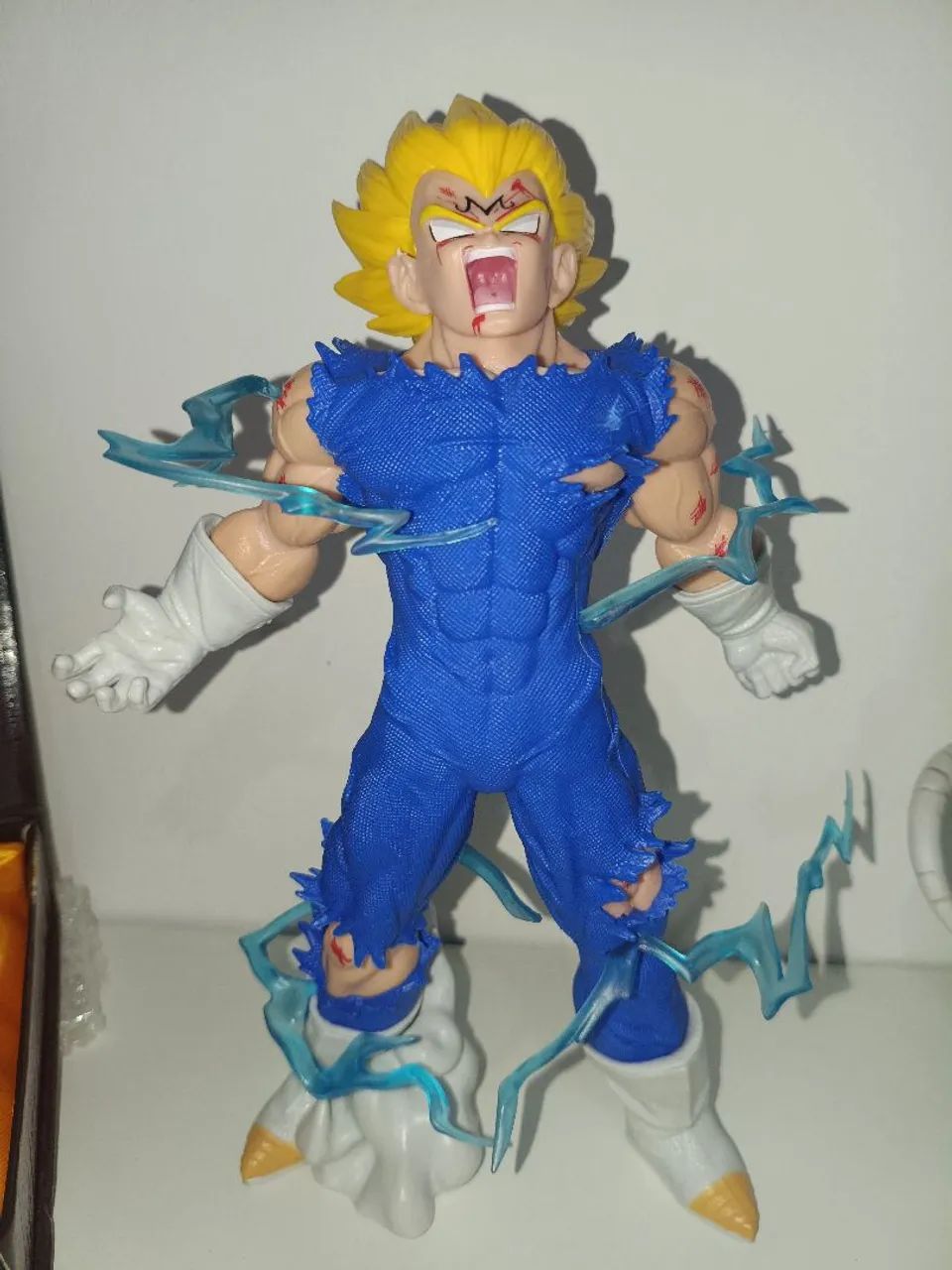 Coleção Dragon Ball - Foto 3
