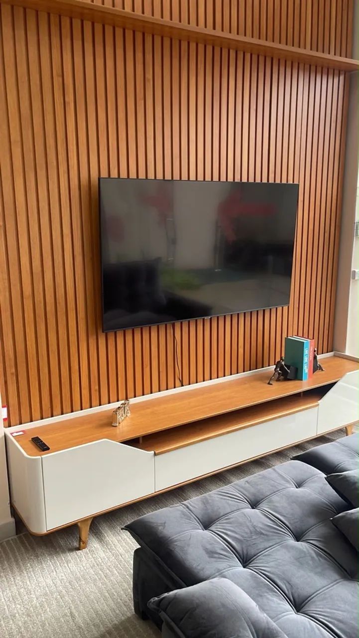 Hack e painel 