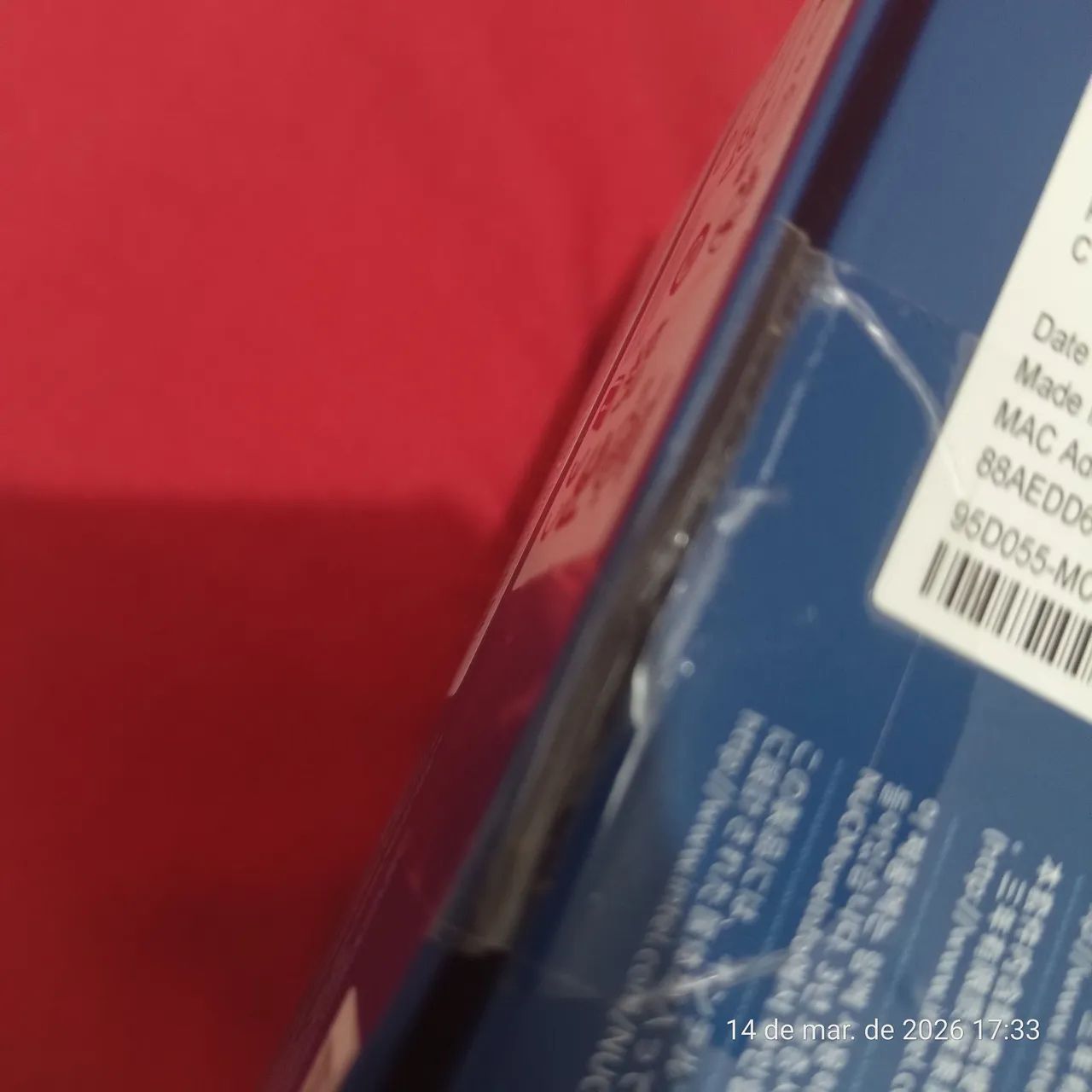 Micro Computador Intel NUC Pentium com SSD Completo na Caixa - Foto 4