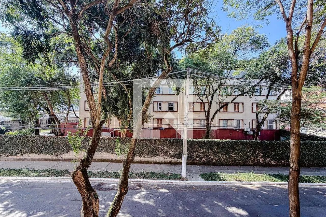 Apartamento à Venda - Cambuci, 2 Quartos, 57 m2 - Foto 5
