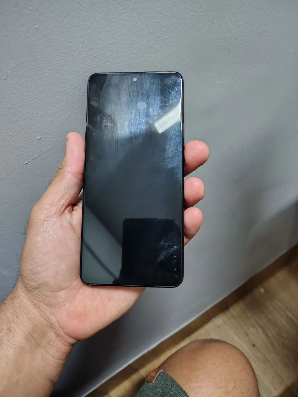 V/ Redmi note 13 pro 5g - Foto 3