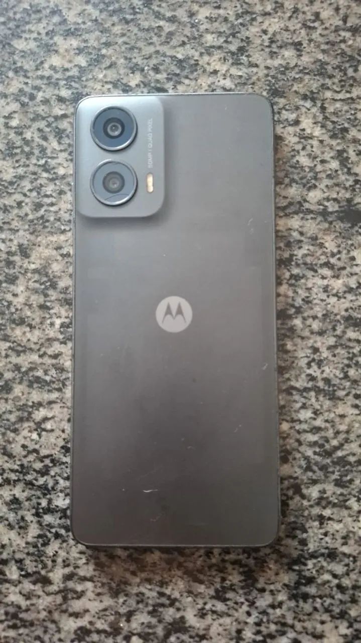Moto G24 128gb - Foto 2