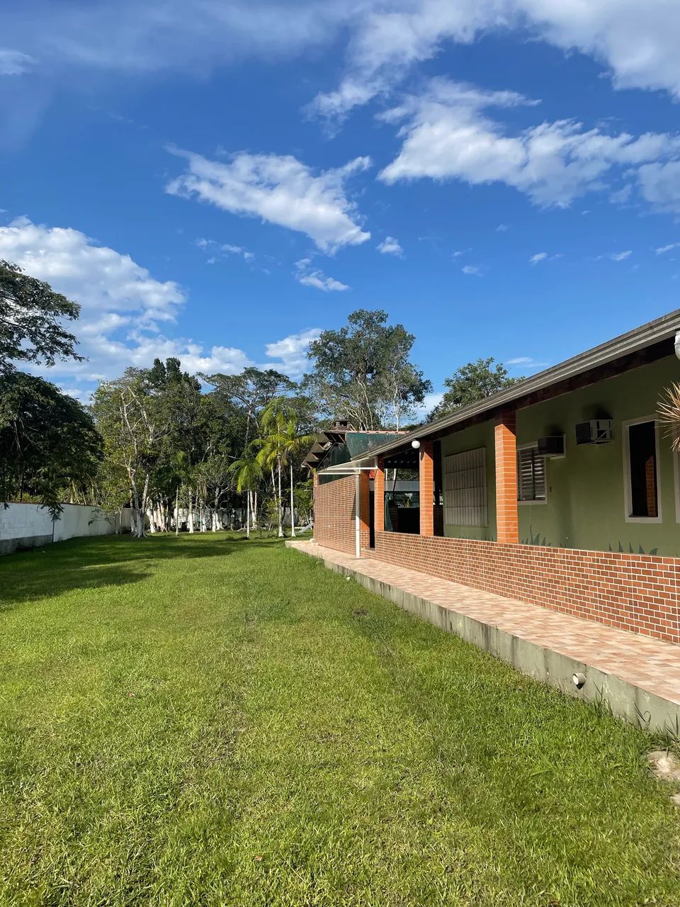 Chácara em Itanhaém  - Foto 2