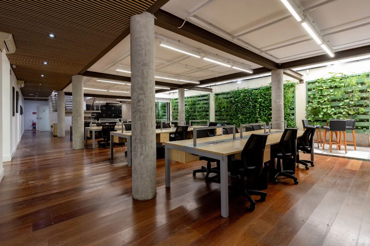 Casa comercial para venda em Perdizes, 440m² - Foto 3