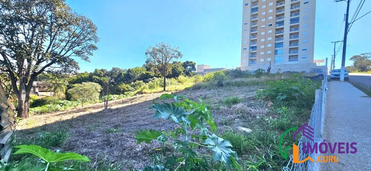 AREA - JARDIM PANORAMA - SP - Foto 4