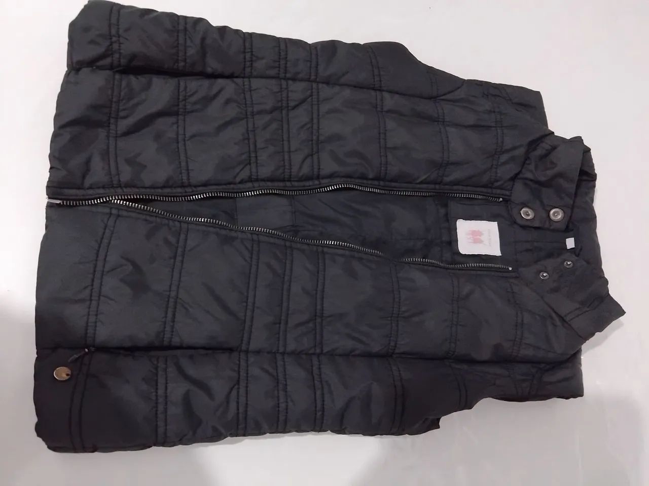 Roupas todas p e 36 - Foto 3