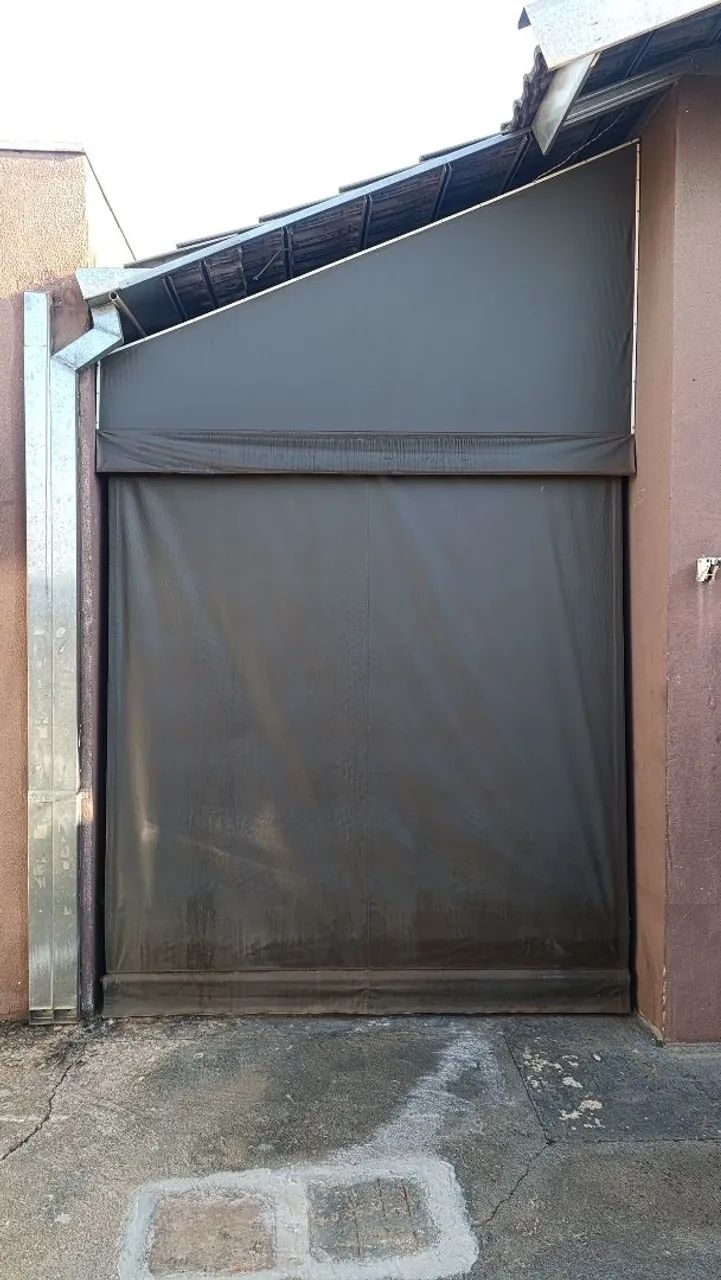 Toldo