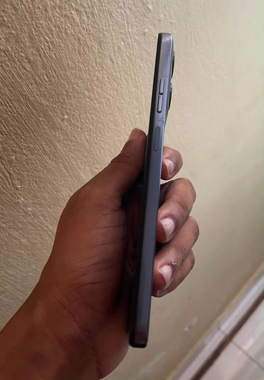 Moto g15 256 gigas  - Foto 5
