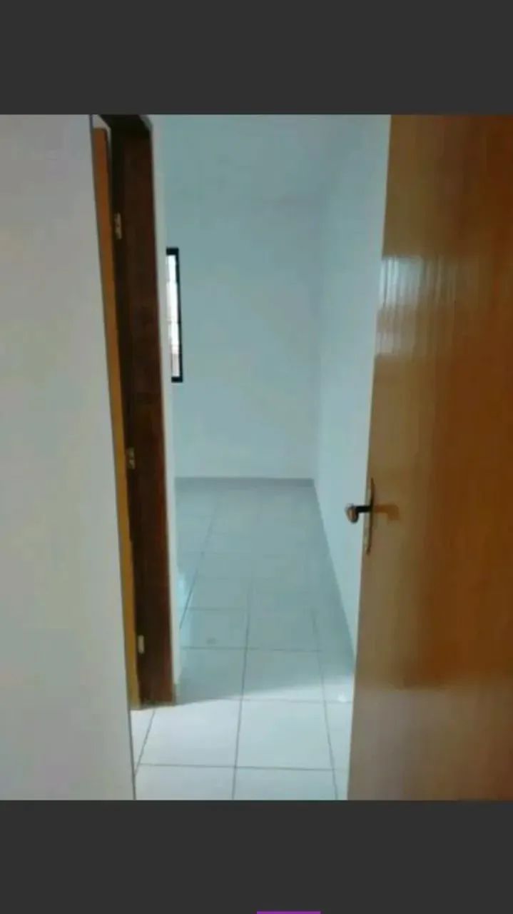 Apartamento para venda com 2 quartos  no Geisel - João Pessoa - PB - Foto 3