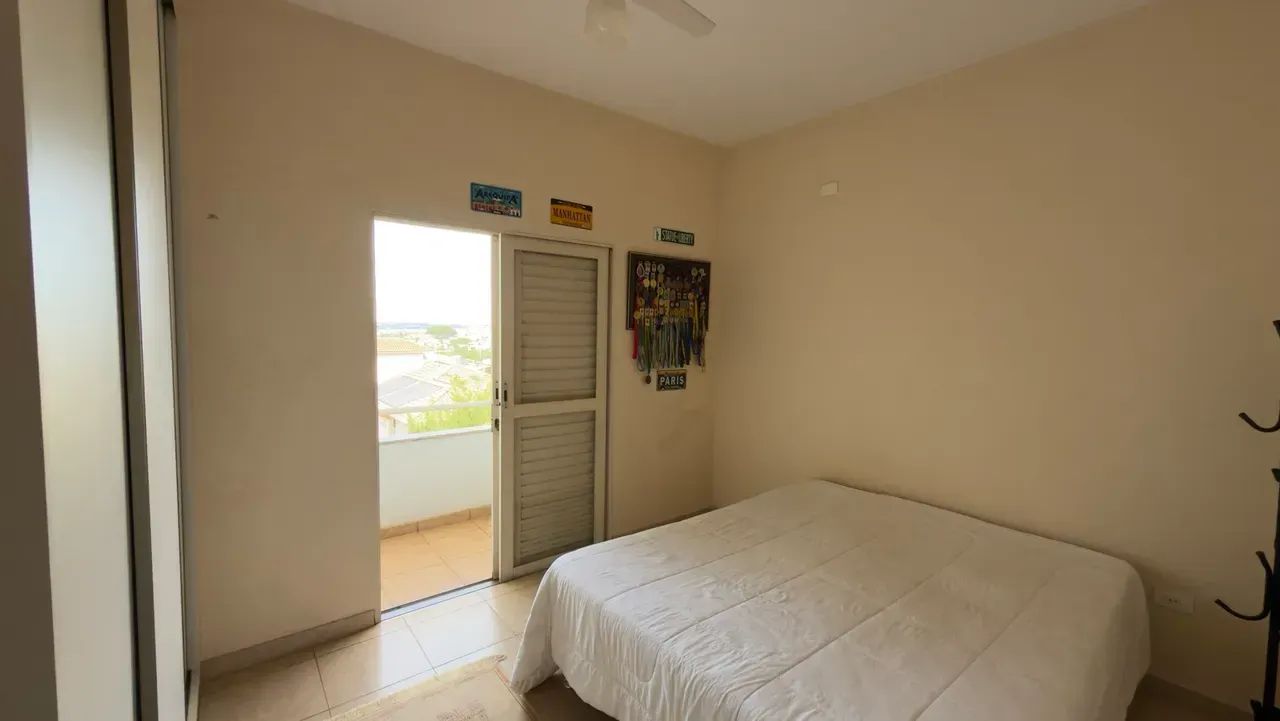Condominio Damha I - Foto 5