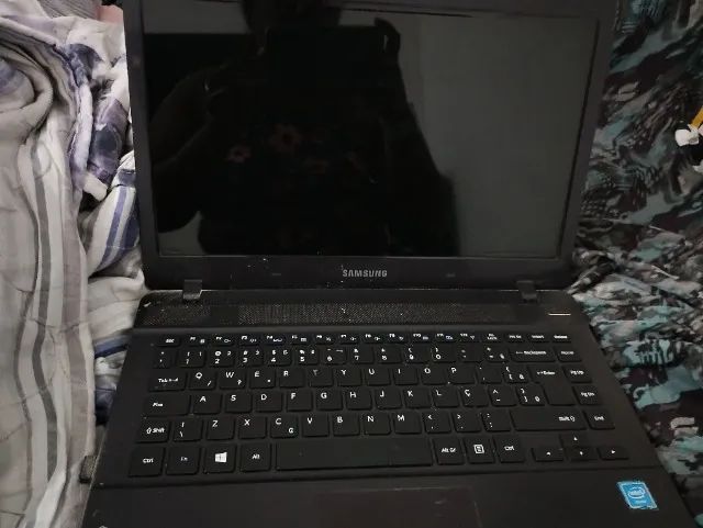 Notbook - Foto 2