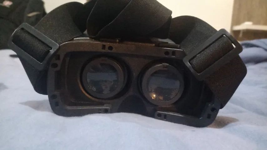 Vr para celular  - Foto 3