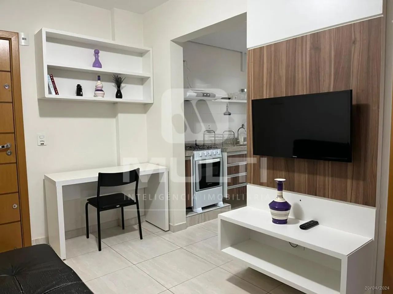 Apartamento - CAZECA - Foto 4
