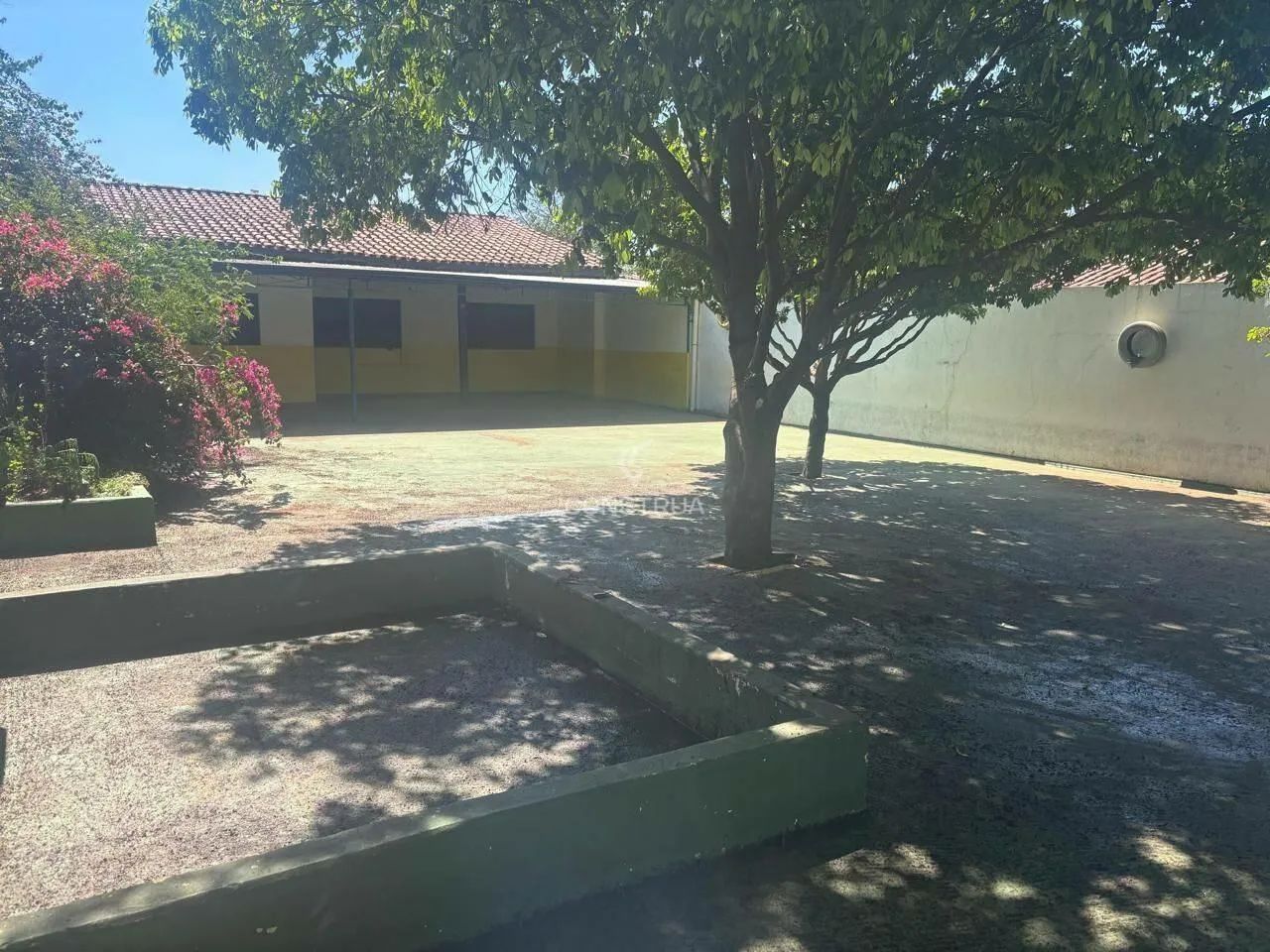 CASA COM 3 DORMITÓRIOS À VENDA NO BARÃO GERALDO EM CAMPINAS/SP - Foto 5