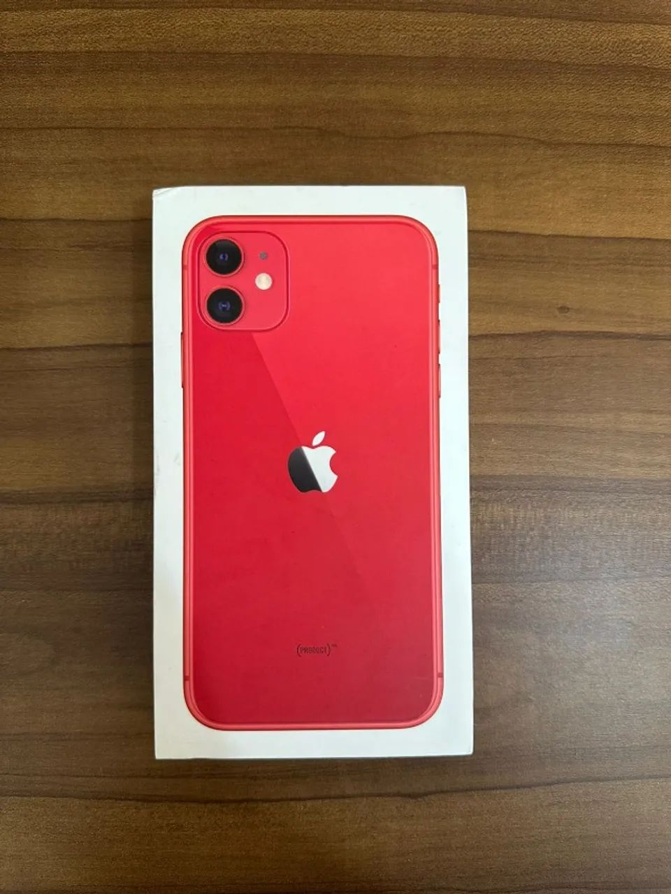 - Gb) (64 11 Iphone Apple レッド 64G 11 iPhone P*h様 (product)red MercadoLivre | スマートフォン本体