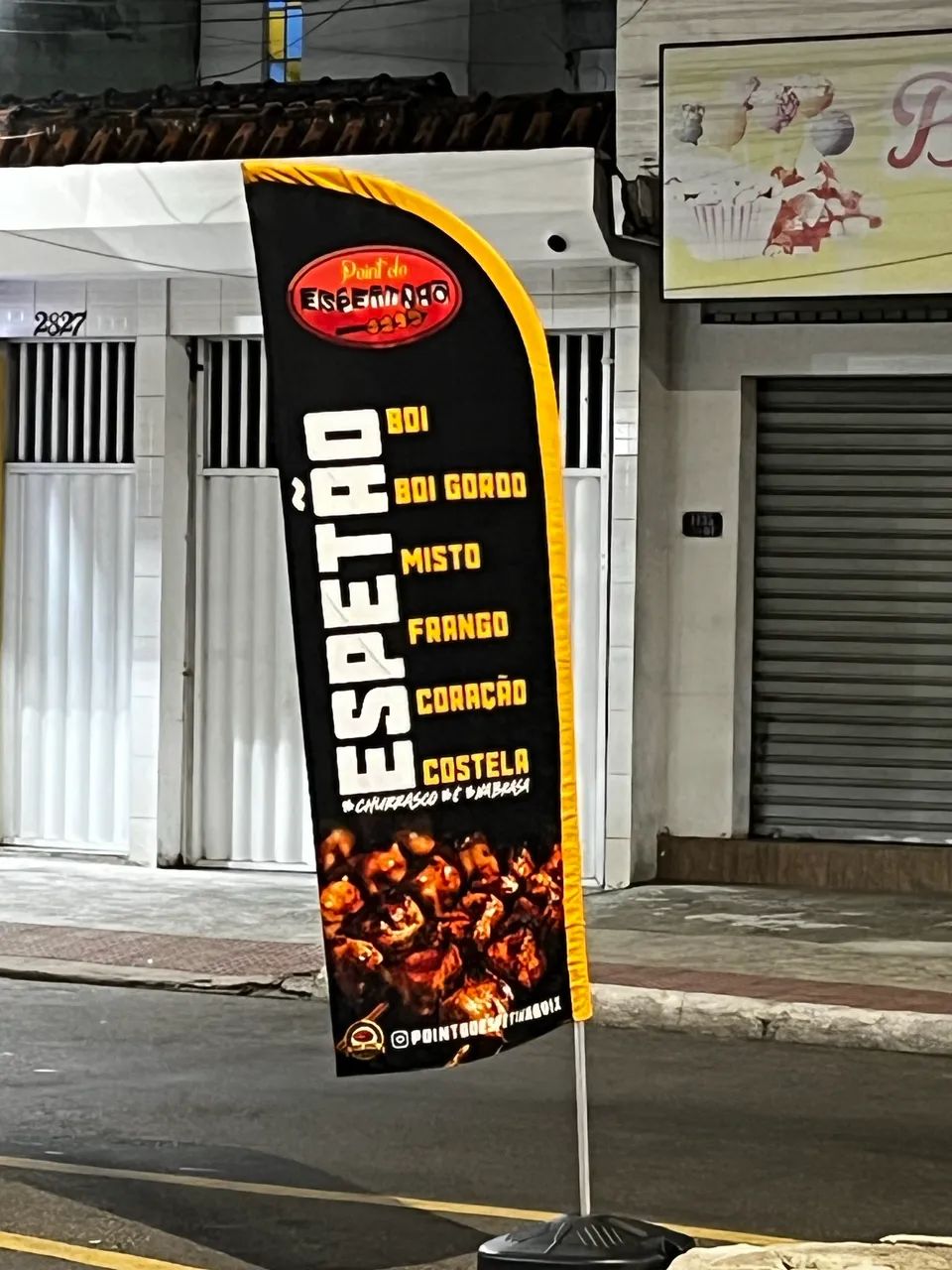 Adesivos, Lonas e Banners - Foto 4