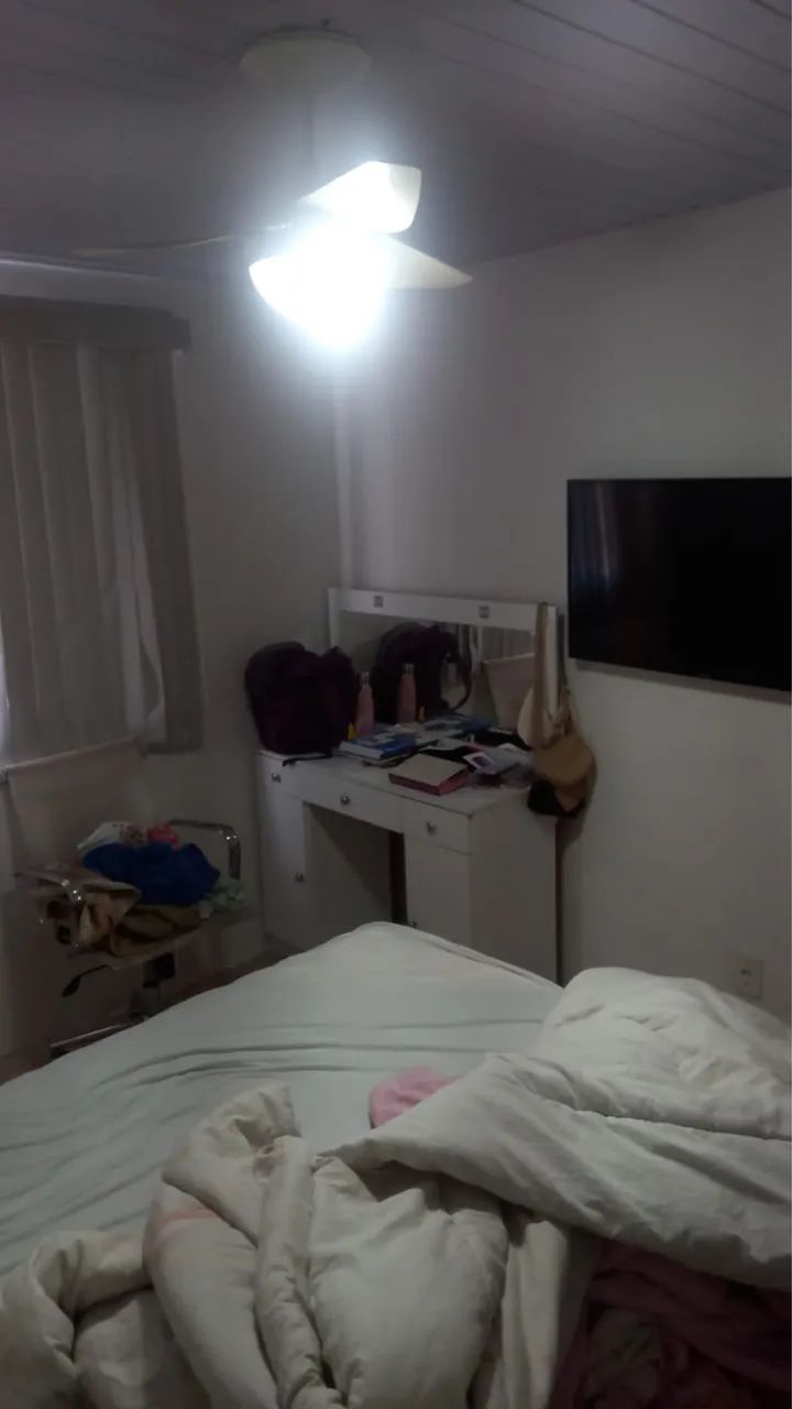 Vendo casa Belo Horizonte  - Foto 2