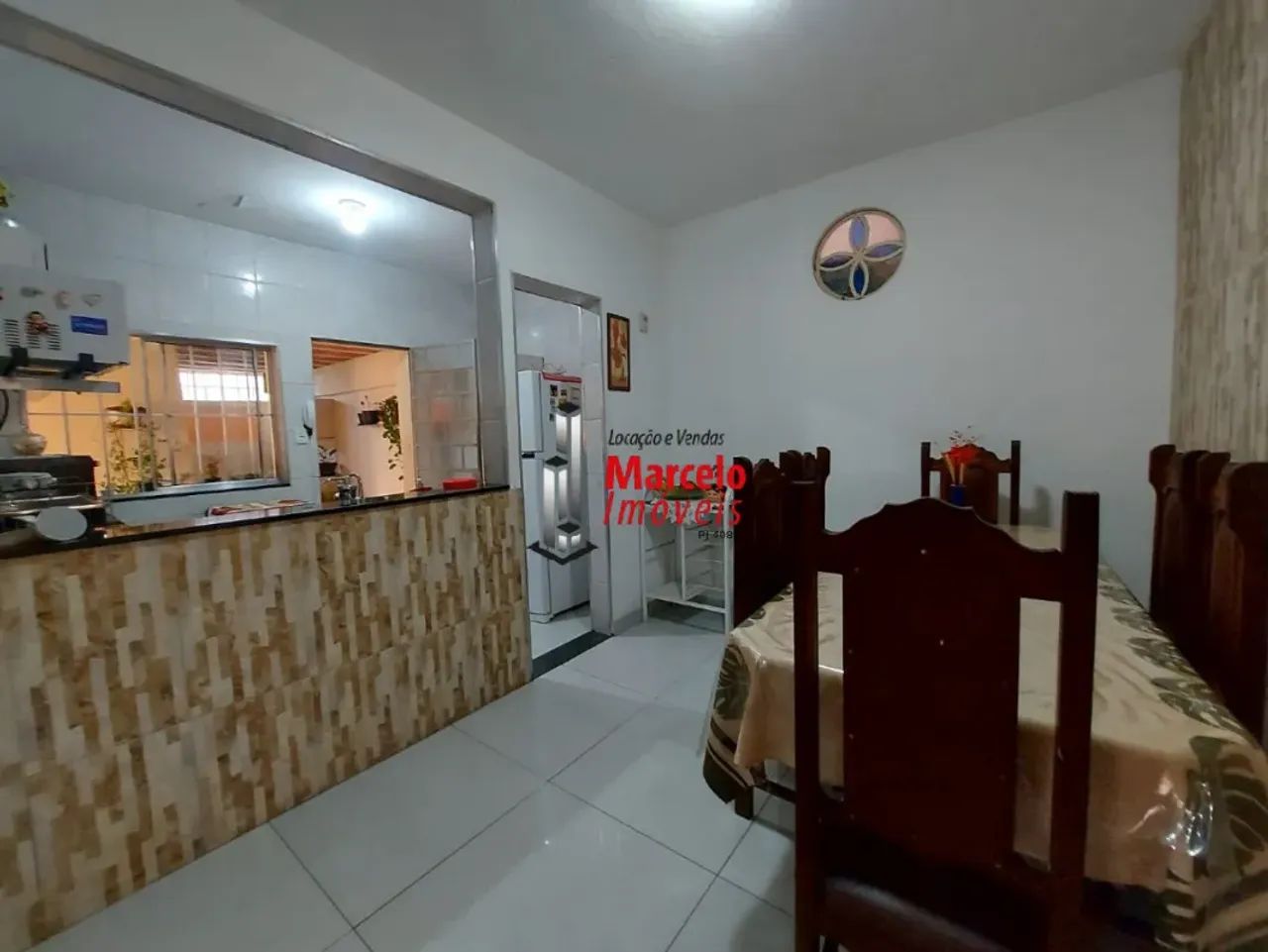 Casa com 7 quartos à venda em Belo Horizonte - Foto 4