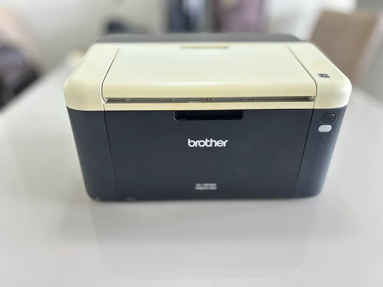 Impressora Brother  - Foto 2