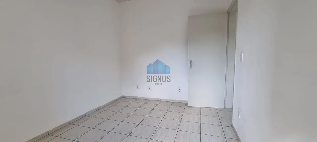 Apartamento 2 Dormitórios no Flamboyant - Foto 3