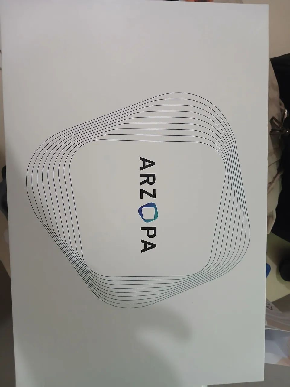 Monitor portatil arzopa