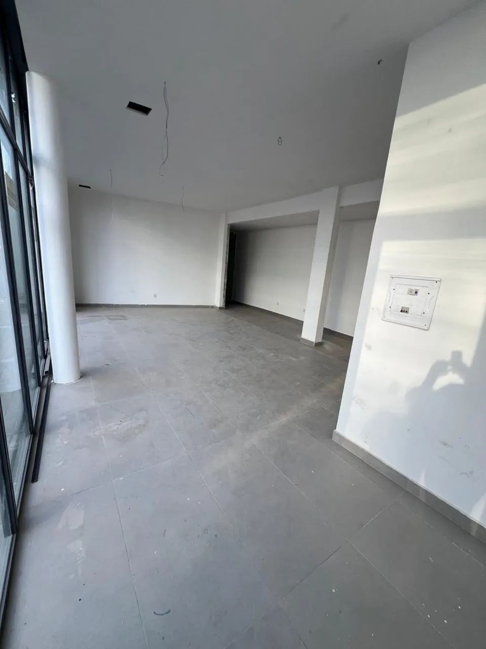 Loja na Avenida Guarabira  - Foto 4