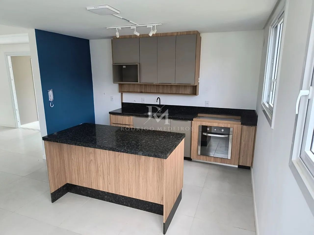 Casa em Condominio em Santo Antonio de Lisboa - Foto 4