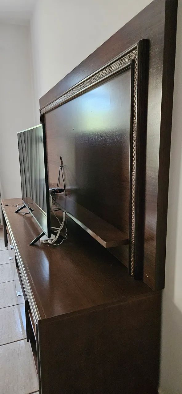 Rack painel - Foto 2