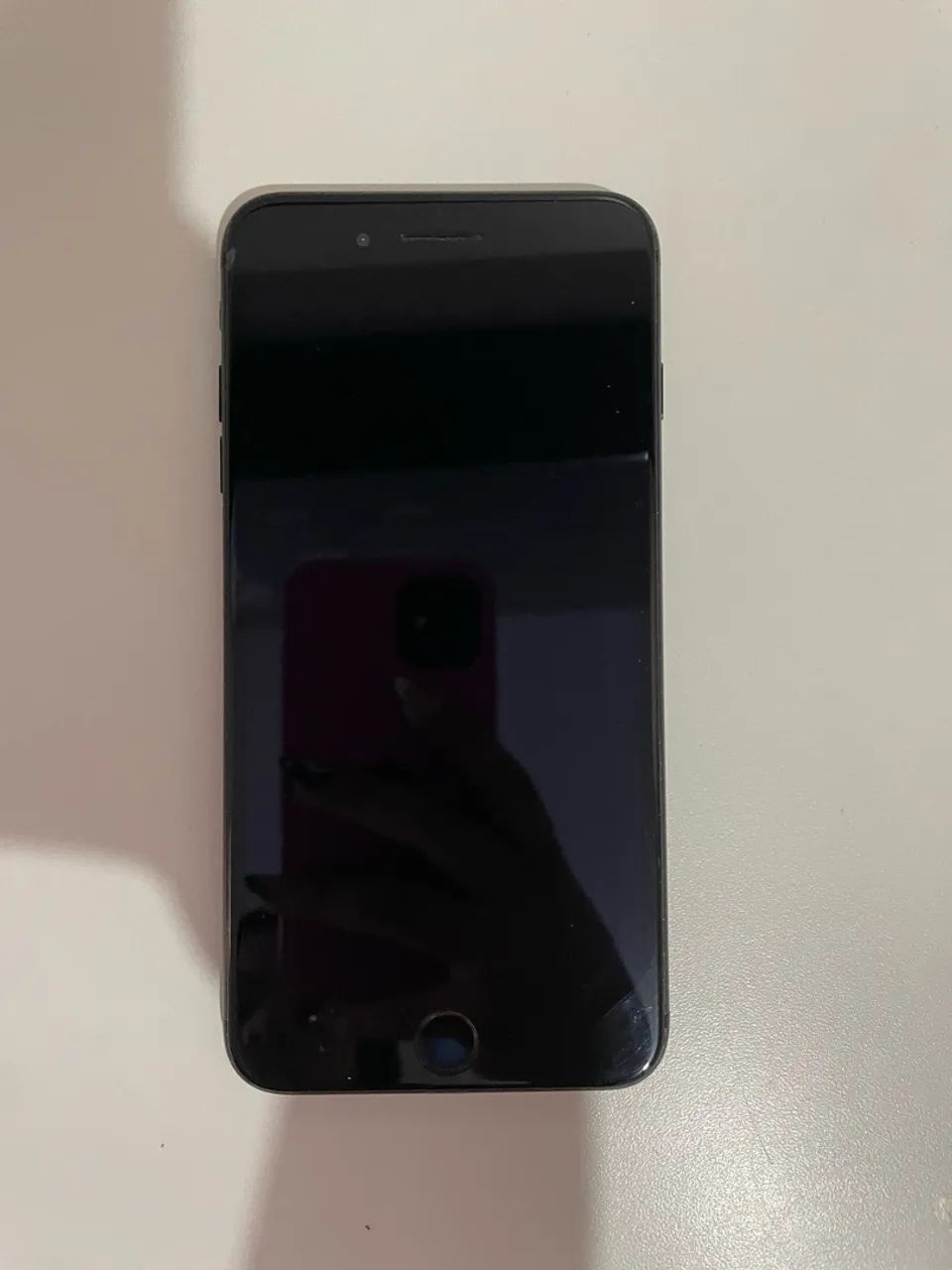 iphone 7plus