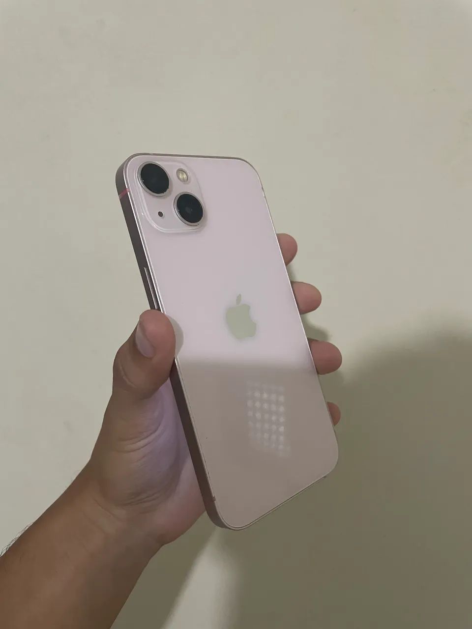 iPhone 13 128gb - Foto 3