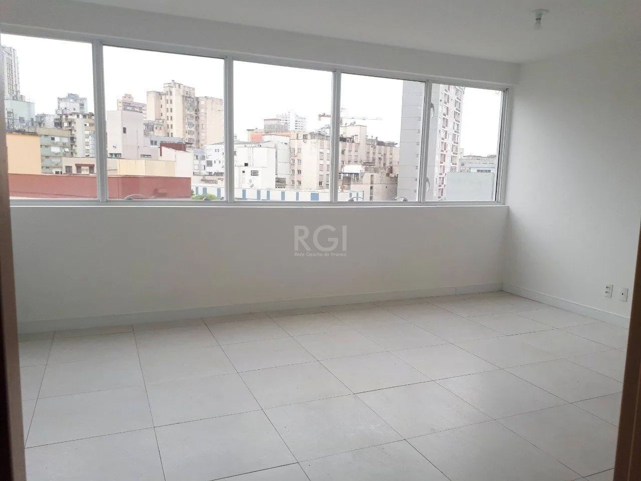 Sala Comercial em Cidade Baixa - Foto 3