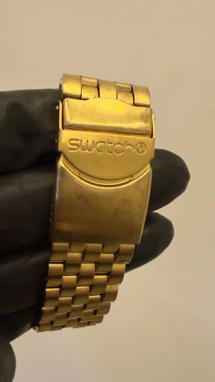 SWATCH original  - Foto 4
