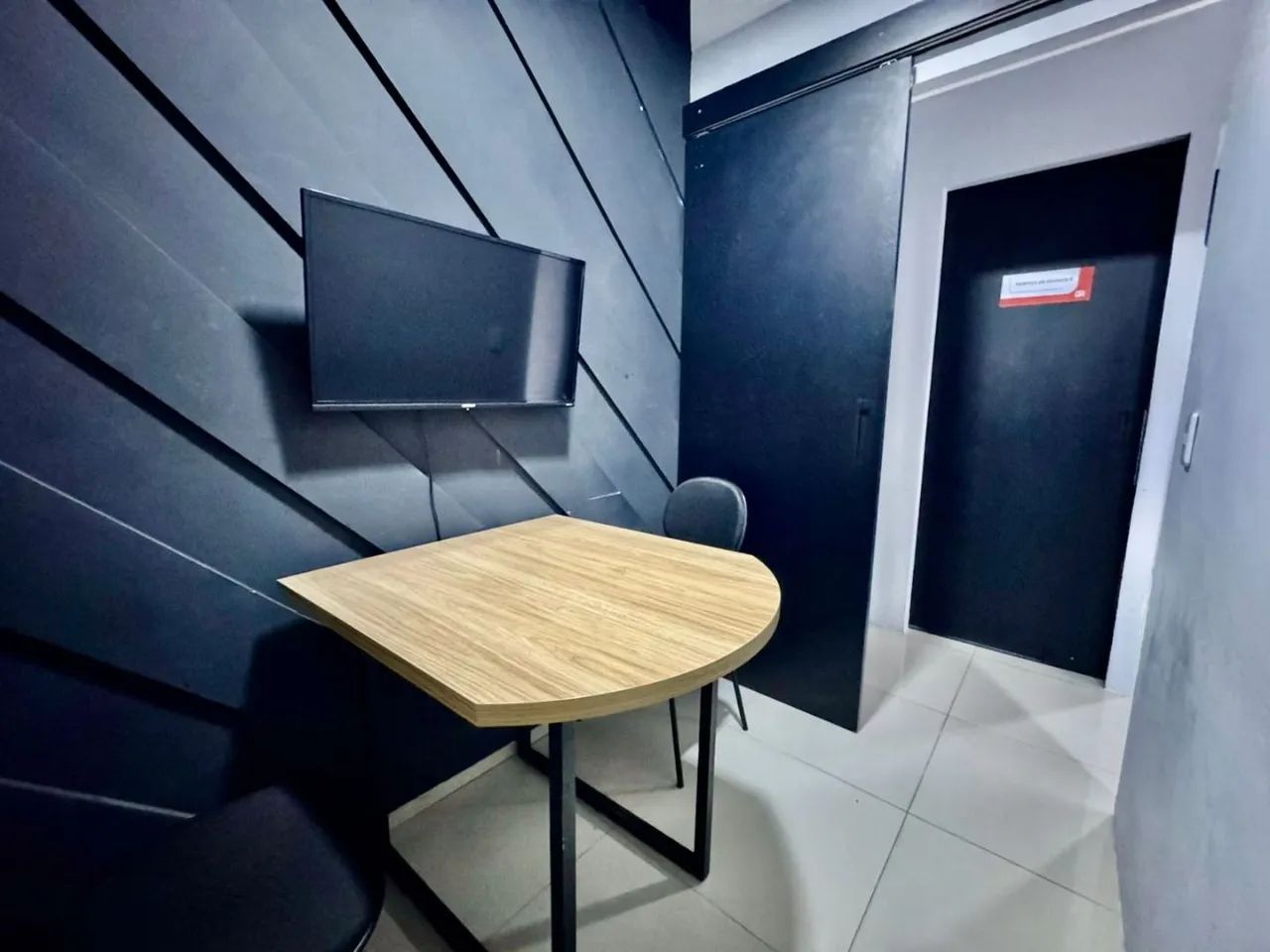 Sala para alugar na Maraponga - Fortaleza/CE - Foto 5