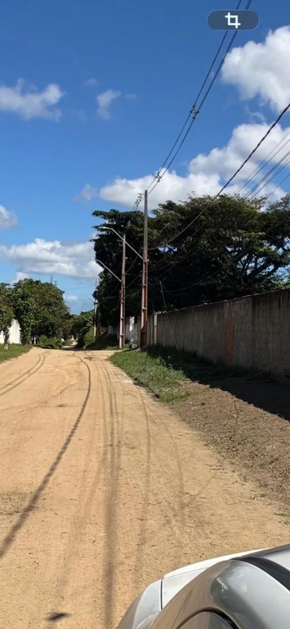 Terreno em aldeia  - Foto 4