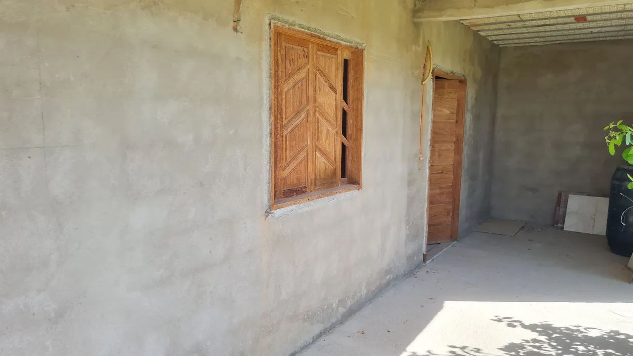 OPORTUNIDADE! CASA DE PRAIA.  - Foto 4